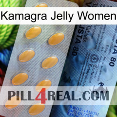 Kamagra Jelly Women 44